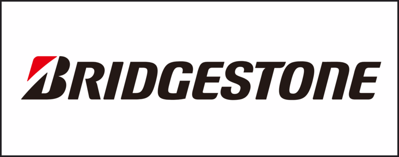 Bridgestone Logo