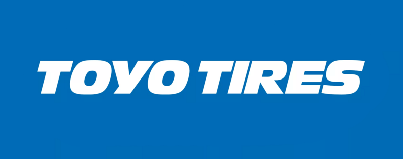 Toyo Logo